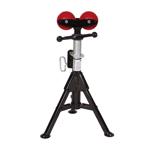 Southwire | ST-983 | 781313 Southwire | ST-983 | 781313