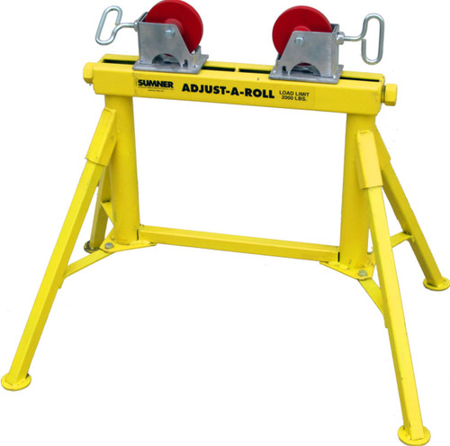 Southwire | ST-701 | 780370 Southwire | ST-701 | 780370