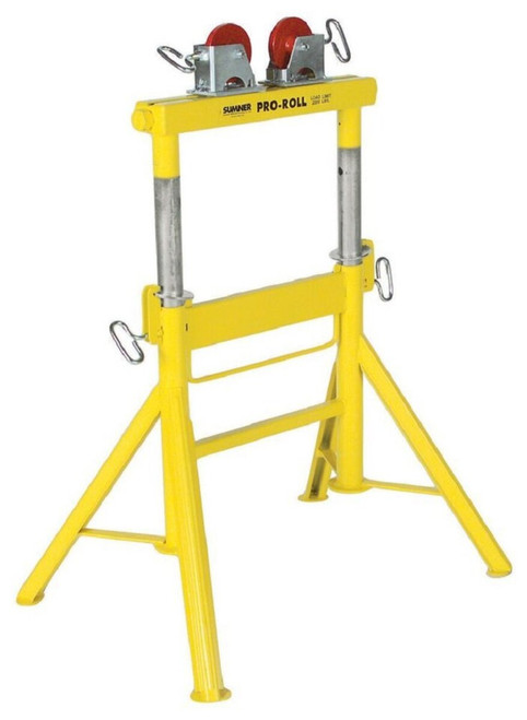 Southwire | ST-404 | 780444 Southwire | ST-404 | 780444