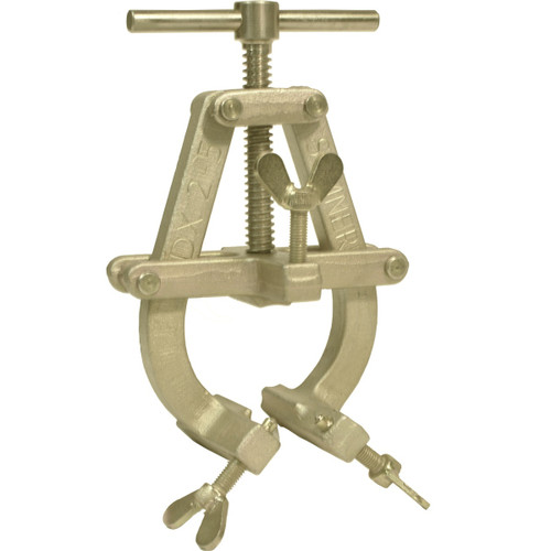 Southwire | DX4-7 | 781572 Southwire | DX4-7 | 781572