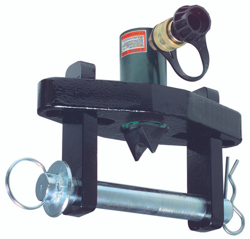 Southwire | ST-310 | 784004 Southwire | ST-310 | 784004
