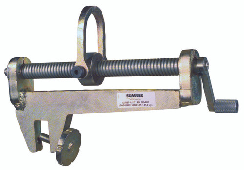 Southwire | ST-104 | 780420 Southwire | ST-104 | 780420