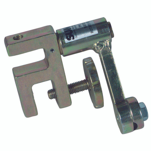 Southwire | ST-107 | 780435