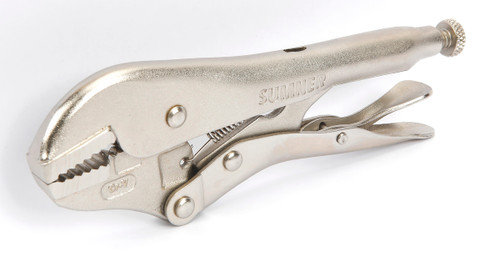 Southwire | CLP7W | 781614 Southwire | CLP7W | 781614