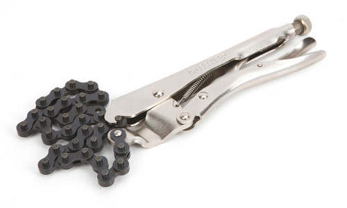 Southwire | LCCH20 | 781628