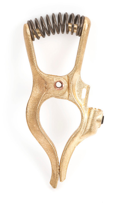 Southwire | CGC200 | 781635