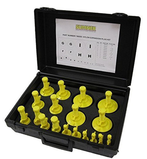 Southwire | NEP1-1/4 | 786063