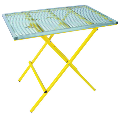 Southwire | HB604 | 783980 Southwire | HB604 | 783980