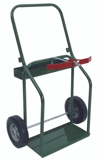 Southwire | 209-10SB | 782421