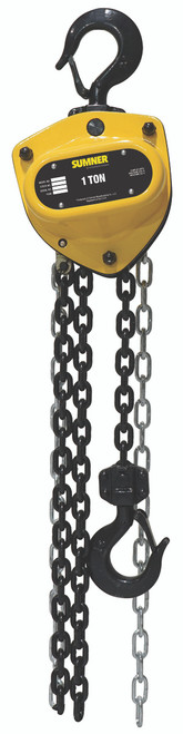 Southwire | PCB100C15 | 787409