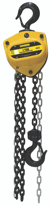 Southwire | PCB100C10WO | 787448