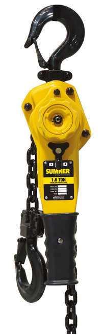 Southwire | PLH250C20 | 787495