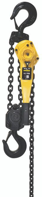 Southwire | PLH630C10 | 787501