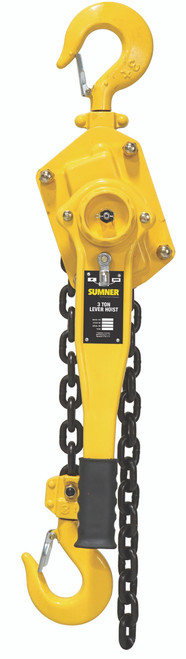 Southwire | LH300C20 | 787553