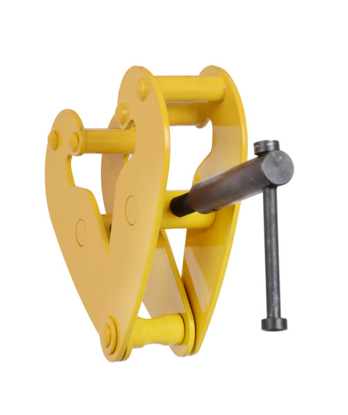 Southwire | BC500C | 787595