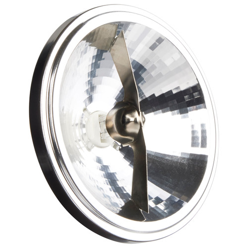 Satco | S4686 | S4686