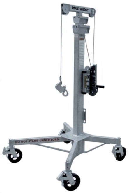 Southwire | R-180G | 780197