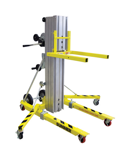 Southwire | 2016S | 786382