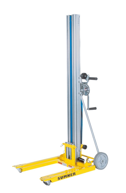 Southwire | 2210 | 787310