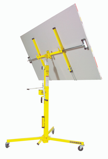 Southwire | 2315KIT | 710011