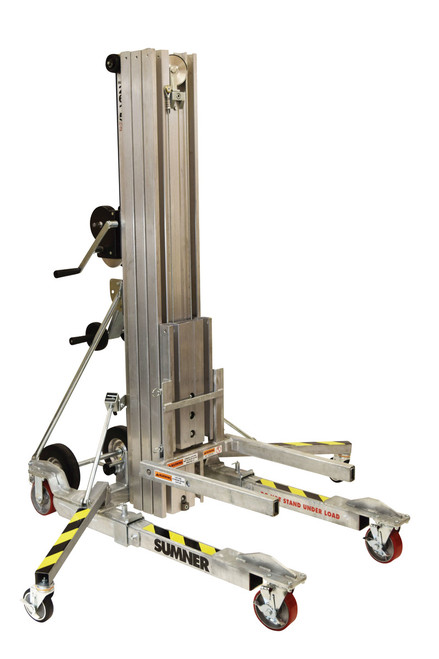 Southwire | 2615G | 783068