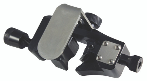 Southwire | XTS-01 | 64984901