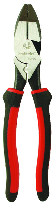 Southwire | SCP9C | 58993040 Southwire | SCP9C | 58993040