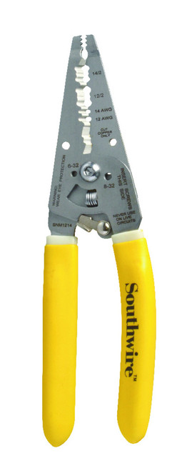 Southwire | SNM1214 | 58278540