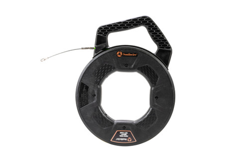 Southwire | FTSP45-75FML | 59897040