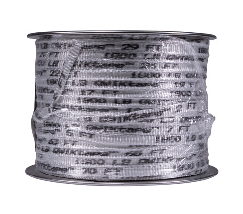 Southwire | SWQT1800-1500S | 65129440