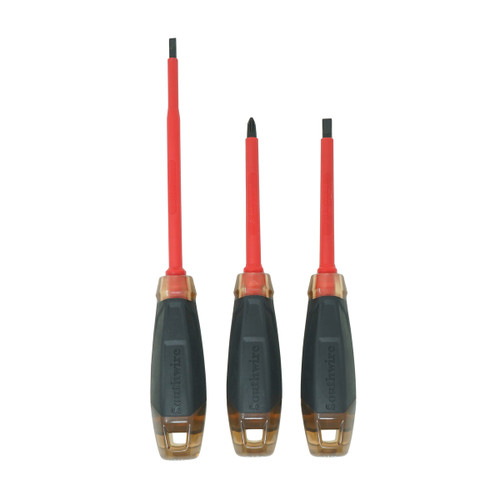 Southwire | SDISET3 | 65172040 Southwire | SDISET3 | 65172040
