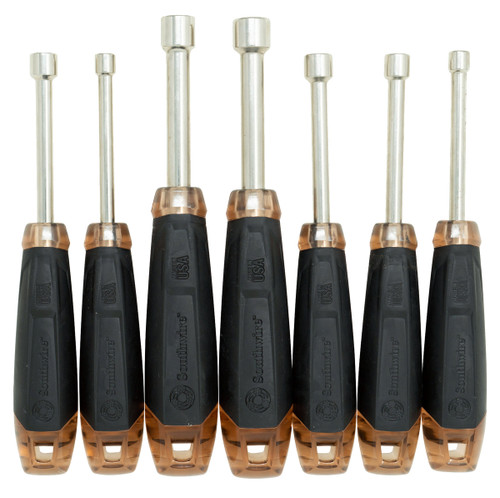 Southwire | NDSET7-US | 65138640 Southwire | NDSET7-US | 65138640