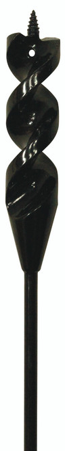 Southwire | FAB1X54 | 58297040 Southwire | FAB1X54 | 58297040