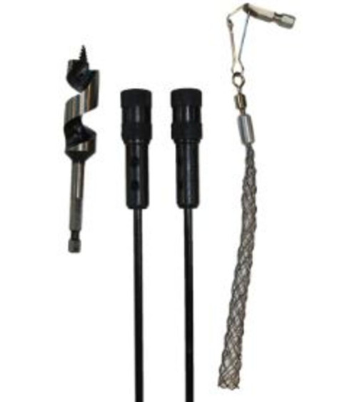 Southwire | FQCKIT | 59705040