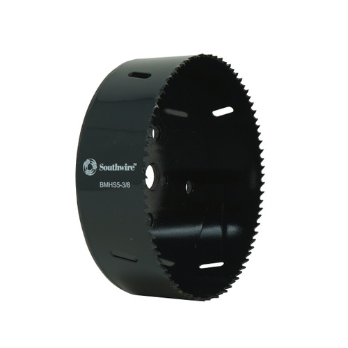 Southwire | BMHS5-3/8 | 64278240