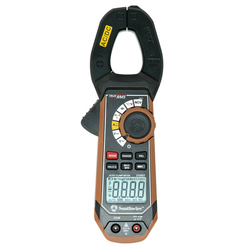 Southwire | 21550T | 65031840 Southwire | 21550T | 65031840