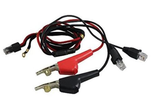 Southwire | B610C | 58743040