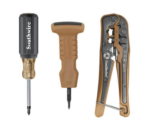 Southwire | KIT-TP1 | 58744140