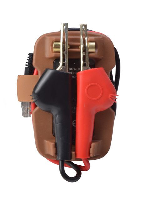 Southwire | T100PK | 58746340 Southwire | T100PK | 58746340