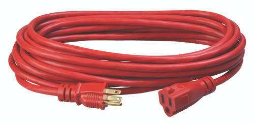 Southwire | 2407SW8804 | 2407SW8804 Southwire | 2407SW8804 | 2407SW8804