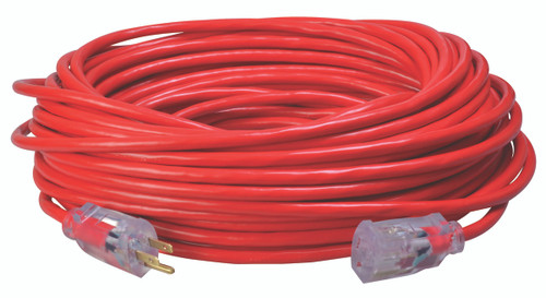 Southwire | 2489SW8804 | 2489SW8804 Southwire | 2489SW8804 | 2489SW8804