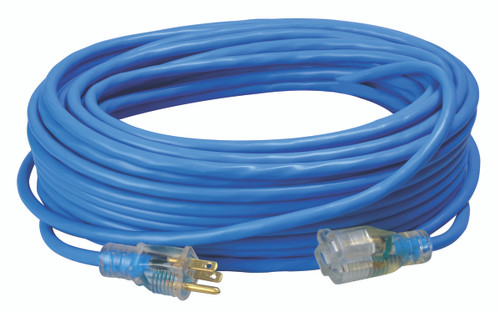 Southwire | 2469SW8806 | 2469SW8806