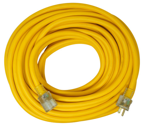 Southwire | 1789SW0002 | 1789SW0002