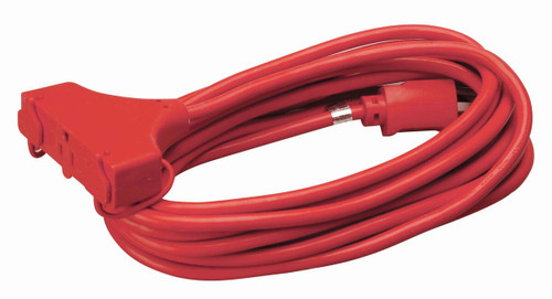 Southwire | 4217SW8804 | 4217SW8804 Southwire | 4217SW8804 | 4217SW8804