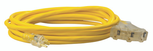 Southwire | 4187SW8802 | 4187SW8802 Southwire | 4187SW8802 | 4187SW8802