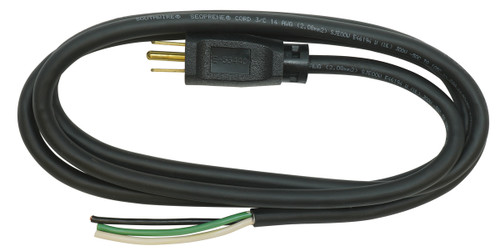 Southwire | 9857SW0008 | 9857SW0008