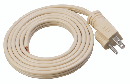 Southwire | 9746SW8823 | 9746SW8823