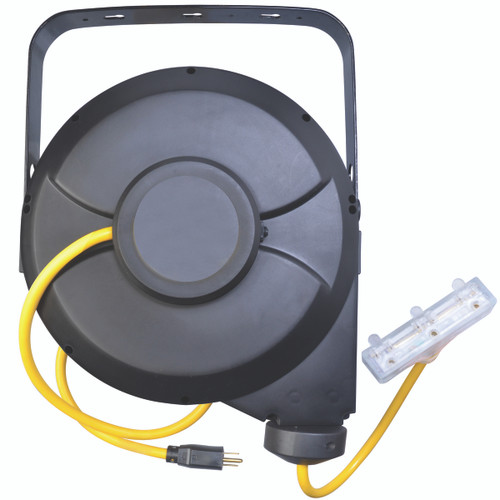 Southwire | 48208802SW | 48208802SW