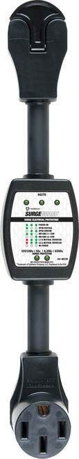 Southwire | 44270 | 44270 Southwire | 44270 | 44270
