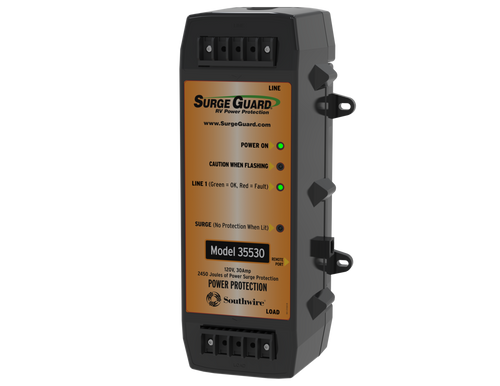 Southwire | 35530 | 35530